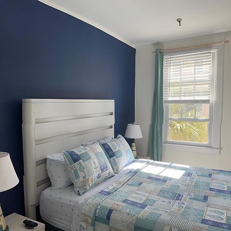 Cozy Studio In The Heart Of The Palm Beach Island - Free Valet Service 外观 照片