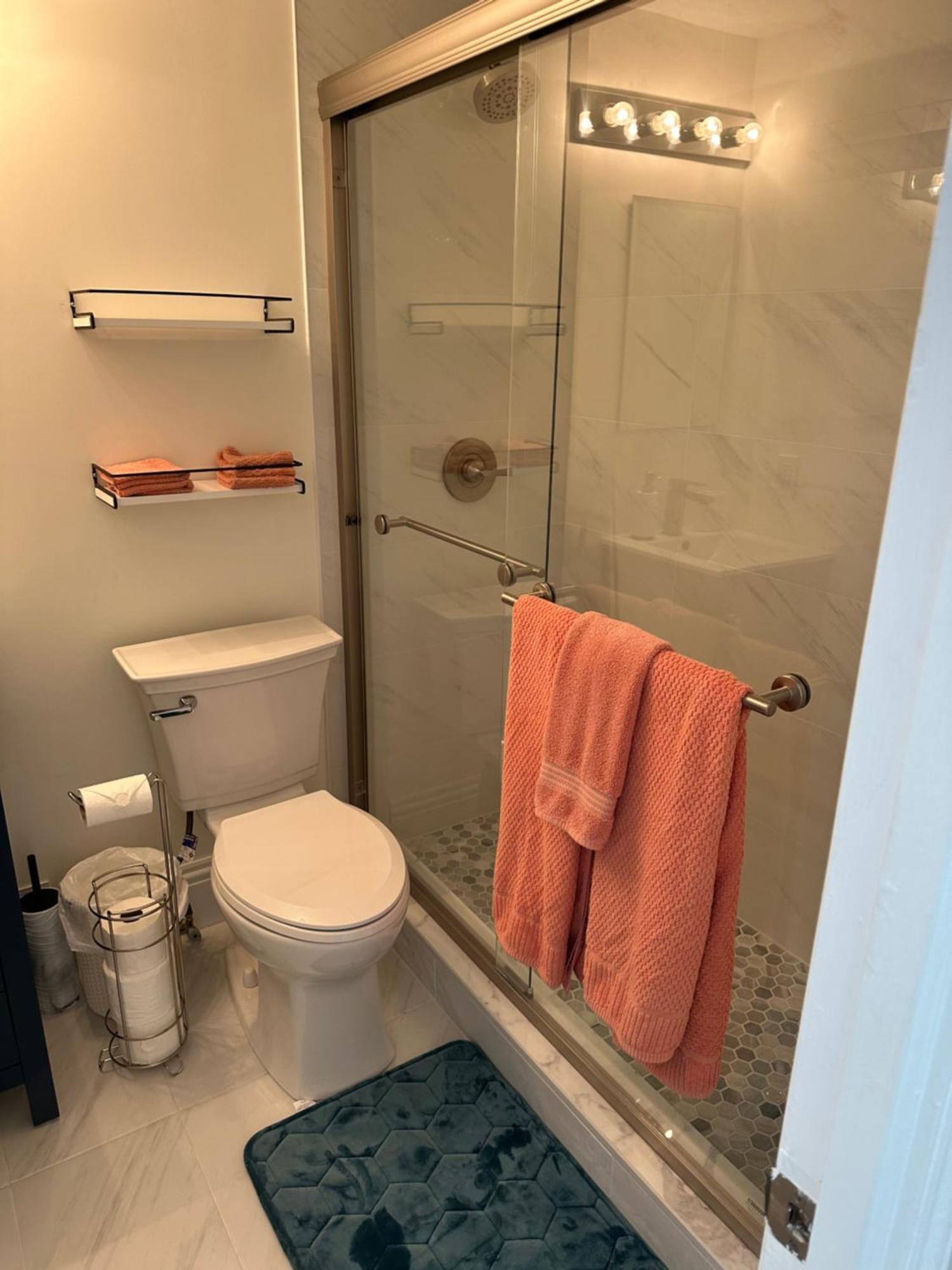 Cozy Studio In The Heart Of The Palm Beach Island - Free Valet Service 外观 照片