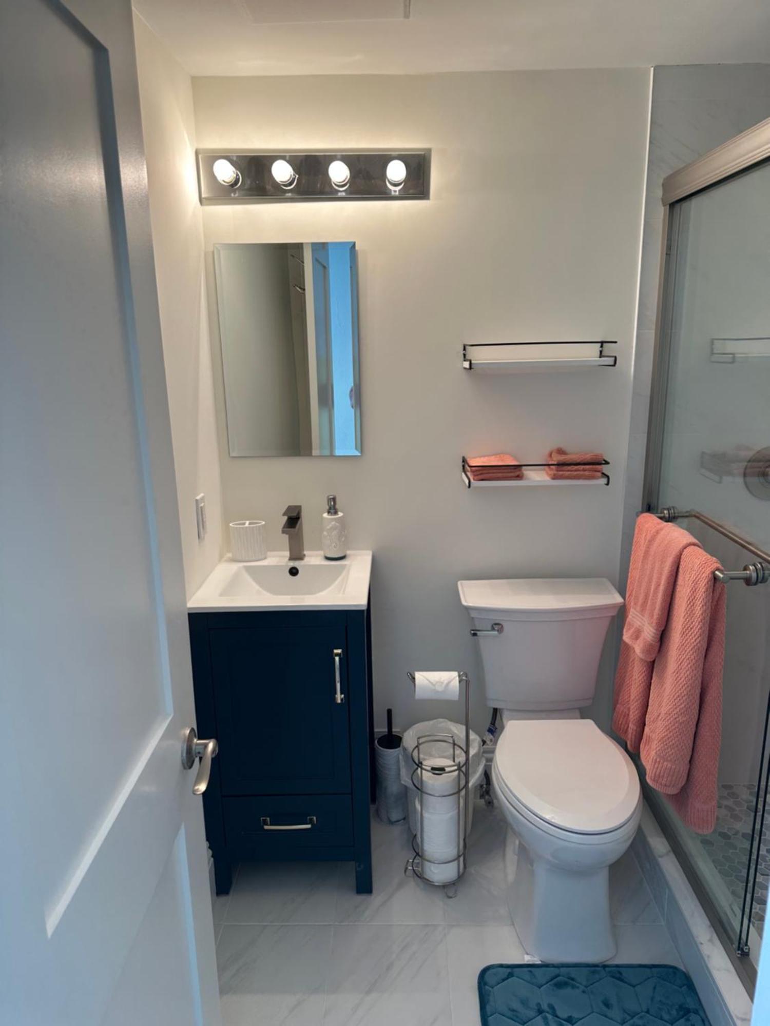 Cozy Studio In The Heart Of The Palm Beach Island - Free Valet Service 外观 照片