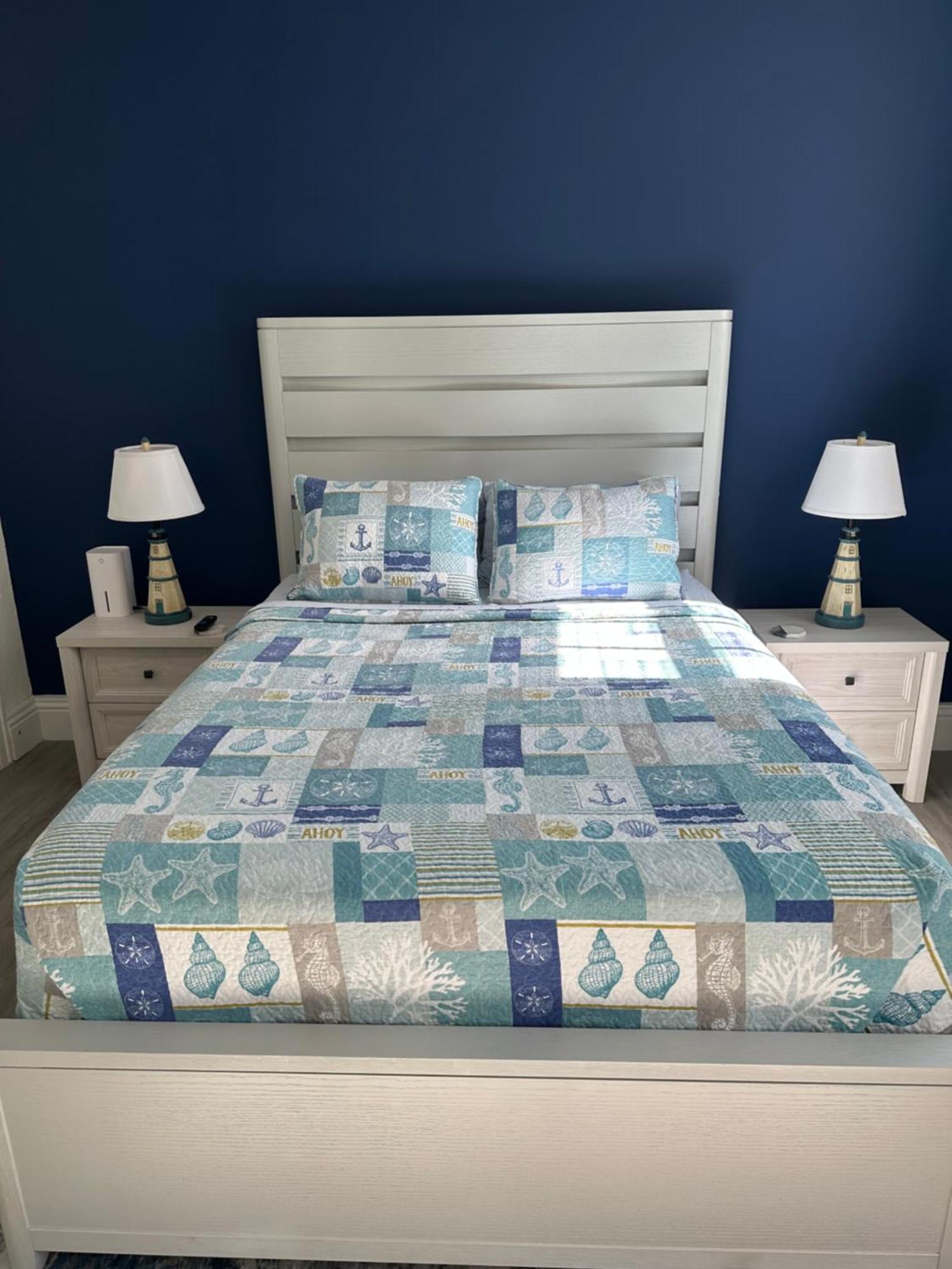 Cozy Studio In The Heart Of The Palm Beach Island - Free Valet Service 外观 照片