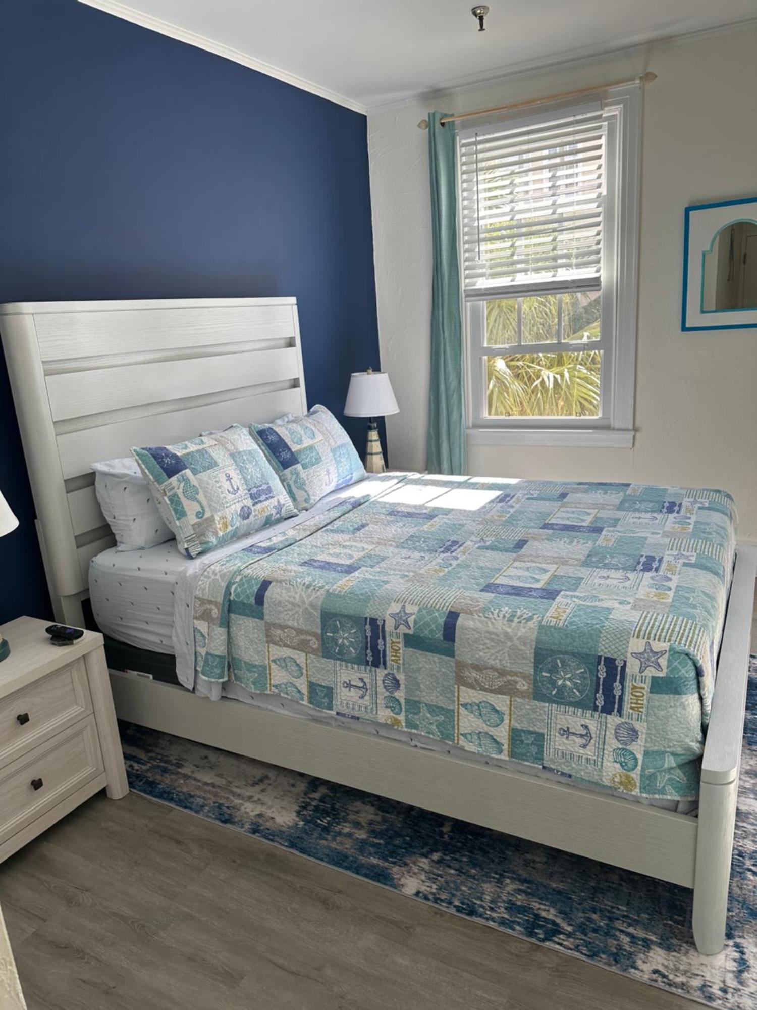 Cozy Studio In The Heart Of The Palm Beach Island - Free Valet Service 外观 照片