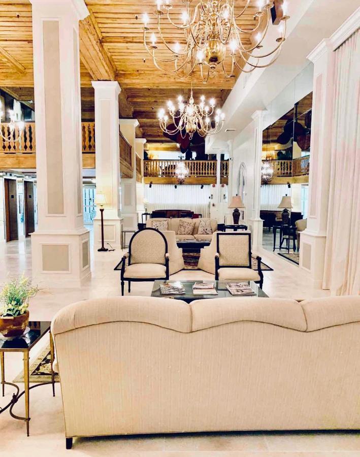 Cozy Studio In The Heart Of The Palm Beach Island - Free Valet Service 外观 照片
