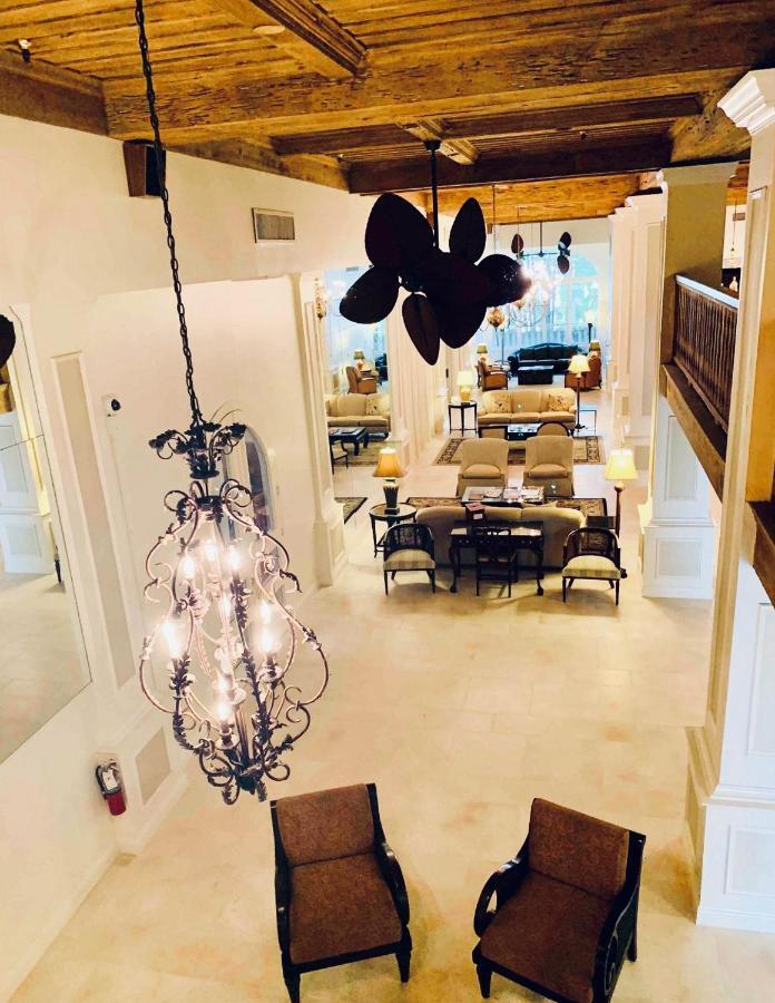 Cozy Studio In The Heart Of The Palm Beach Island - Free Valet Service 外观 照片